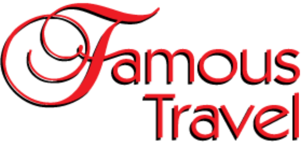 ΕΙΣΙΤΗΡΙΑ ONLINE