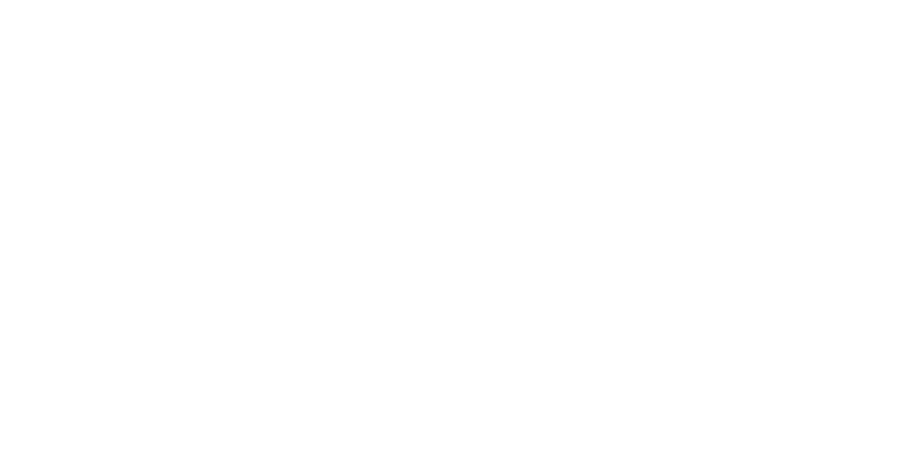 ΕΙΣΙΤΗΡΙΑ ONLINE